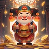 金年会娱乐app官方网站